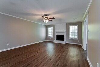 1937 Pecan Meadows Dr, Unit 2810 in Southaven, MS - Building Photo - Building Photo