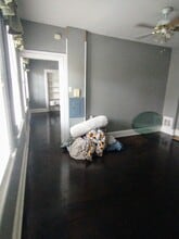 241A N Queen St in Lancaster, PA - Building Photo - Building Photo