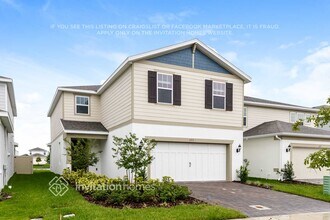 2713 Serenity Gdn Dr in Kissimmee, FL - Building Photo - Building Photo