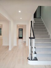 5587 Ashley Square S in Memphis, TN - Building Photo - Building Photo