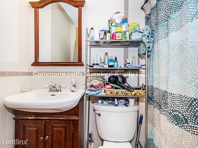 60 Anderson St-Unit -Apt 4U in Boston, MA - Building Photo - Building Photo