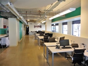 4100-4118 N Lincoln Ave in Chicago, IL - Building Photo - Building Photo