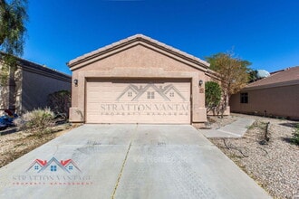 6714 E Flynn Ave in Florence, AZ - Building Photo - Building Photo