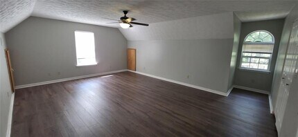 15 Spring Branch Dr in Dawsonville, GA - Building Photo - Building Photo