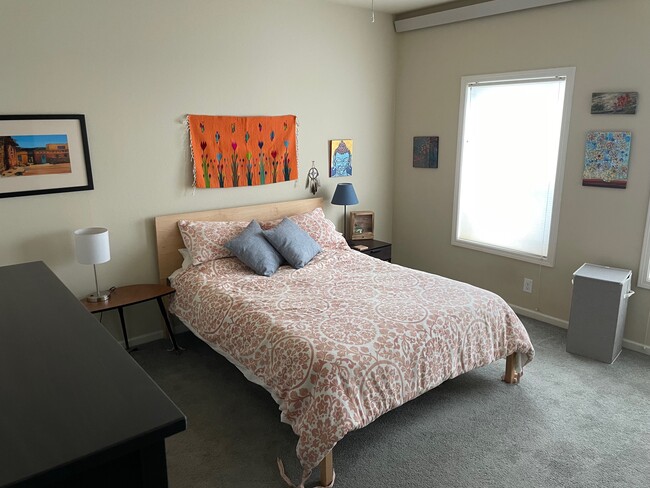 180 Barnwood Cir in Buena Vista, CO - Foto de edificio - Building Photo