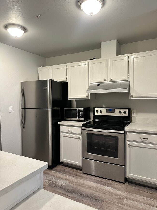 property at 667 4th St NE