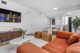 1542 NW 2nd St in Miami, FL - Building Photo - Building Photo