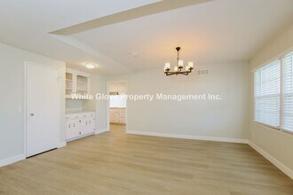 3338 Greenleaf Dr in Brea, CA - Building Photo - Building Photo