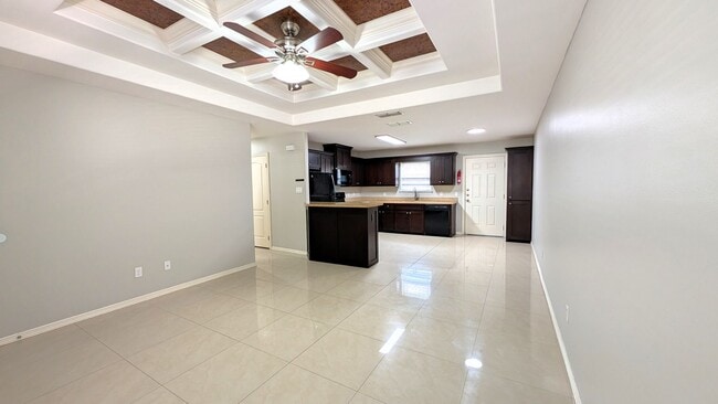 418 Arroyo Vista Ct in Harlingen, TX - Building Photo - Building Photo