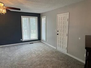 11130 Burgess Ln in Colorado Springs, CO - Building Photo - Building Photo
