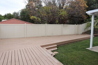 1467 Ramsey Rd in Alpine, CA - Building Photo - Building Photo