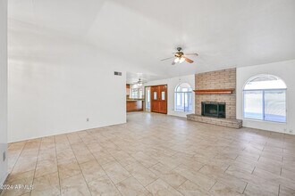 2412 W Temple St in Chandler, AZ - Building Photo - Building Photo