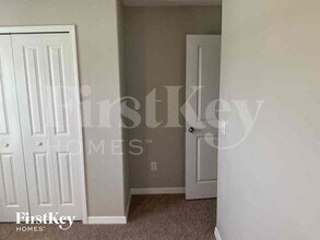 6117 Tremeza Pl, Unit 1919-305 in Palmetto, FL - Building Photo - Building Photo