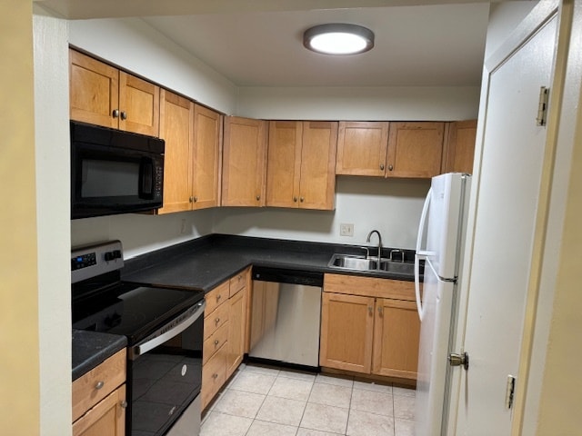 1530 Springlet Ct unit 14, Unit Summer Run in Florissant, MO - Building Photo - Building Photo