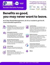 119 Ellis Dr in Greenfield, IN - Building Photo - Building Photo