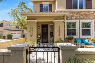 40094 Spring Pl Ct in Temecula, CA - Building Photo