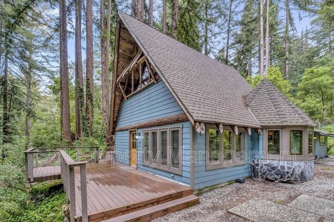 property at 1930 Pool Rd