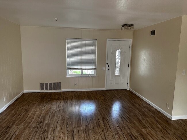 3740 Kenton Ct in San Jose, CA - Foto de edificio - Building Photo