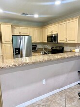 4935 SW 66th Terrace in Davie, FL - Building Photo - Building Photo