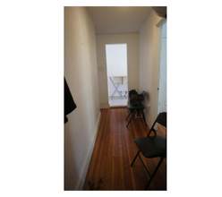 63 Burbank St, Unit 14 in Boston, MA - Building Photo - Building Photo