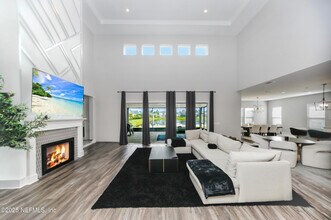 151 Hillendale Cir in Saint Johns, FL - Building Photo - Building Photo