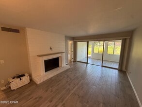 4300 Bay Point Rd in Panama City Beach, FL - Building Photo - Building Photo