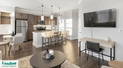 5771 Oakwood Rd NW in Huntsville, AL - Building Photo - Building Photo