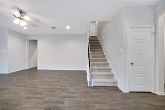 1905 Winecup Dr in Melissa, TX - Building Photo - Building Photo