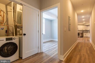 3965 Lancaster Ave in Philadelphia, PA - Building Photo - Building Photo