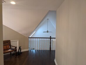 2835 Reserve Ct in Aurora, IL - Building Photo - Building Photo