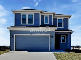 16356 Willo Pines Ln in Montverde, FL - Building Photo