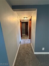 8375 W Pike in Hopewell, OH - Building Photo - Building Photo