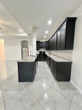 8575 TX-105 in Beaumont, TX - Building Photo - Building Photo