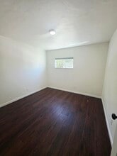 103A S 2nd St W in Chewelah, WA - Building Photo - Building Photo