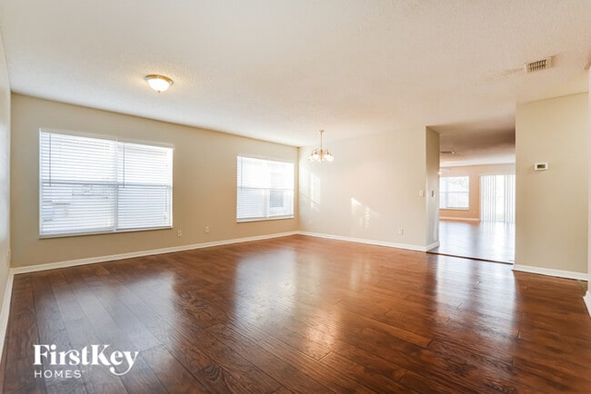 144 Walnut Crest Run in Sanford, FL - Building Photo - Building Photo