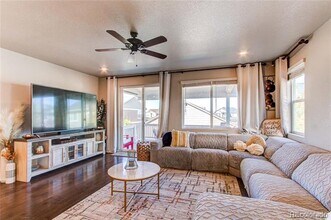 23941 E Minnow Dr in Aurora, CO - Building Photo - Building Photo