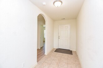 1081 Mule Ridge Dr in Katy, TX - Building Photo - Building Photo