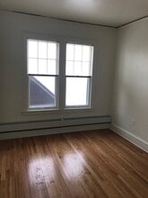 Ivy Manor Apartments in Virginia, MN - Building Photo - Building Photo