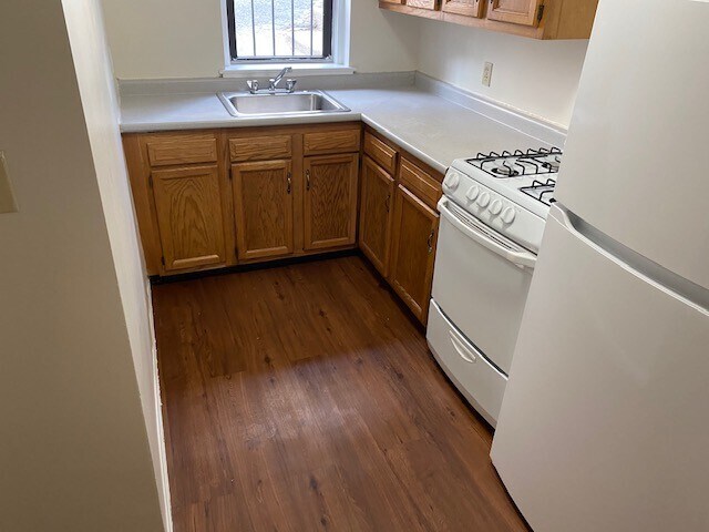 4 Egremont Rd, Unit #15 - BSMT in Boston, MA - Building Photo - Building Photo