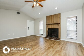 428 Broward Terrace in Winter Haven, FL - Building Photo - Building Photo