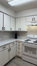 12922 Wirevine Ln in Houston, TX - Building Photo - Building Photo