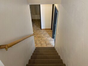 1324-1326 Knollwood Ave in Kalamazoo, MI - Building Photo - Building Photo