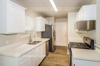 1707 Winners Ribbon Cir in Pflugerville, TX - Building Photo - Building Photo