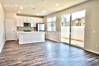 40310 Melrose Dr in Temecula, CA - Building Photo - Building Photo
