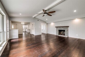 6306 Highgate Ln in Dallas, TX - Building Photo - Building Photo