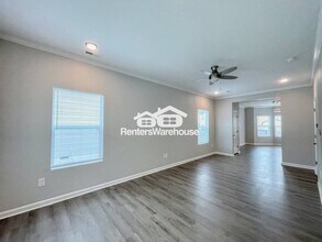 1601 Charleston Ave in Portsmouth, VA - Building Photo - Building Photo