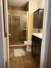 48 Dover Dr in Lindenwold, NJ - Building Photo - Building Photo