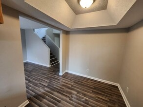 129 Karen Ct in Shelbyville, KY - Building Photo - Building Photo