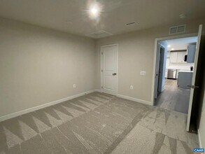 5127 LAZY BRANCH Ln in Keswick, VA - Building Photo - Building Photo