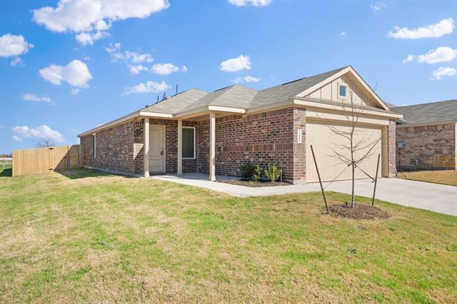 15080 Red Sands Trl in Haslet, TX - Building Photo - Building Photo